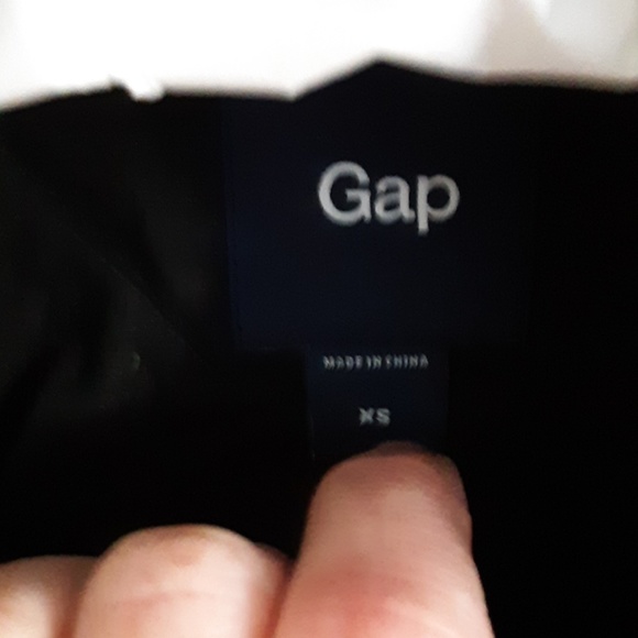 Coat - Picture 2 of 4